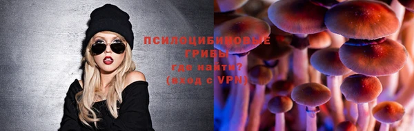 амфетамин Нея