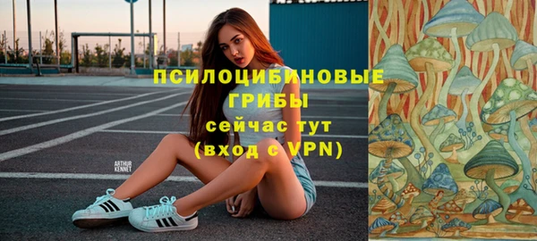 амфетамин Нея